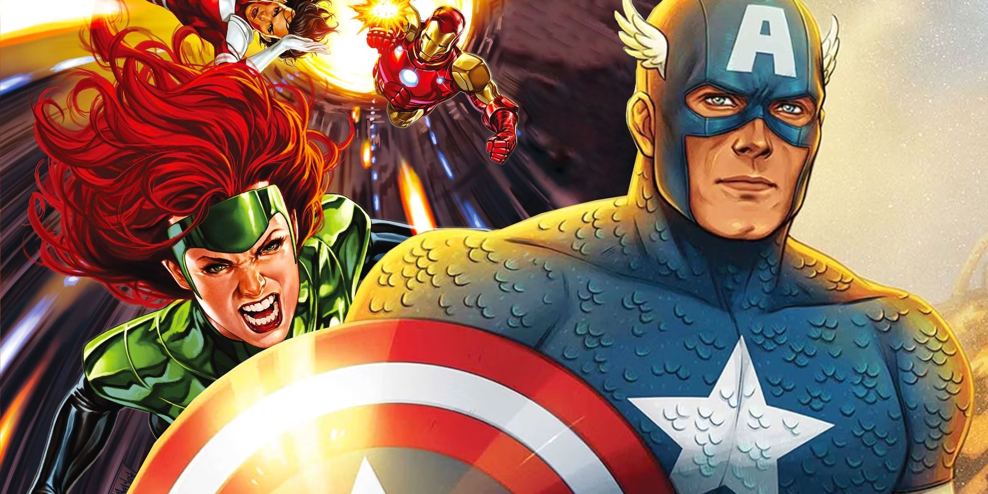 Después - AVIF 70.3 KB