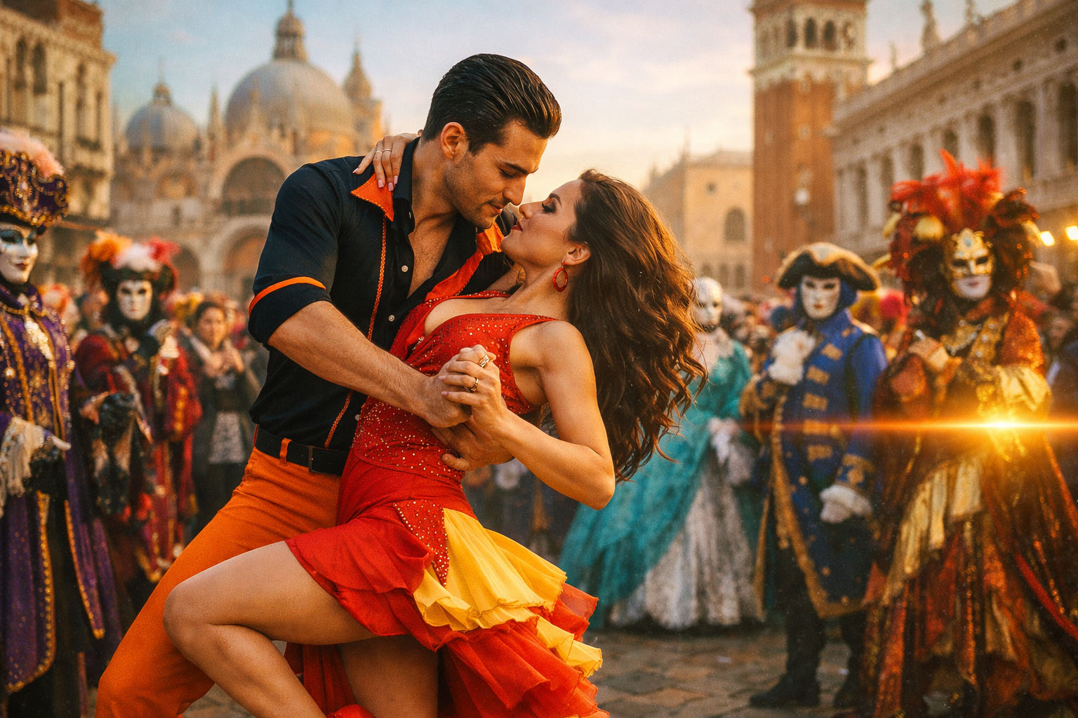 Después - AVIF 44.68 KB