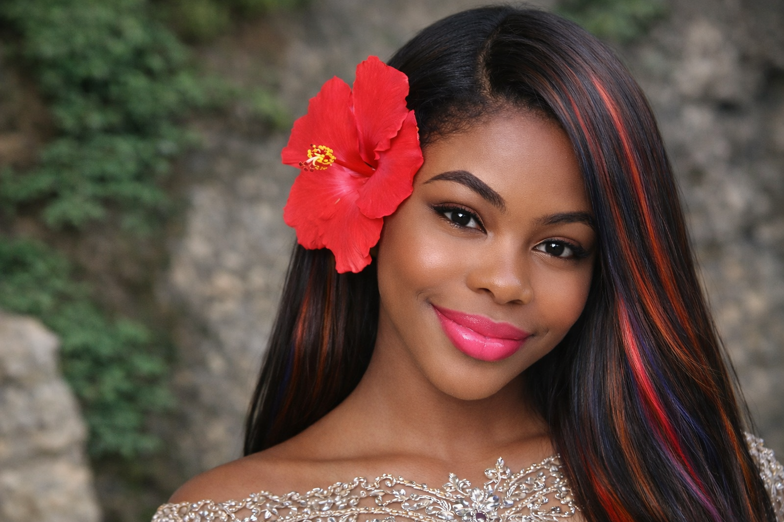 Después - AVIF 25.65 KB